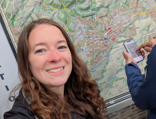 Außergewöhnliche Unternehmungen für Paare